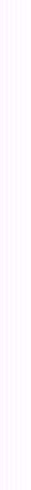 Vertical lines